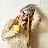 kabellose In-Ear Kopfhörer Test