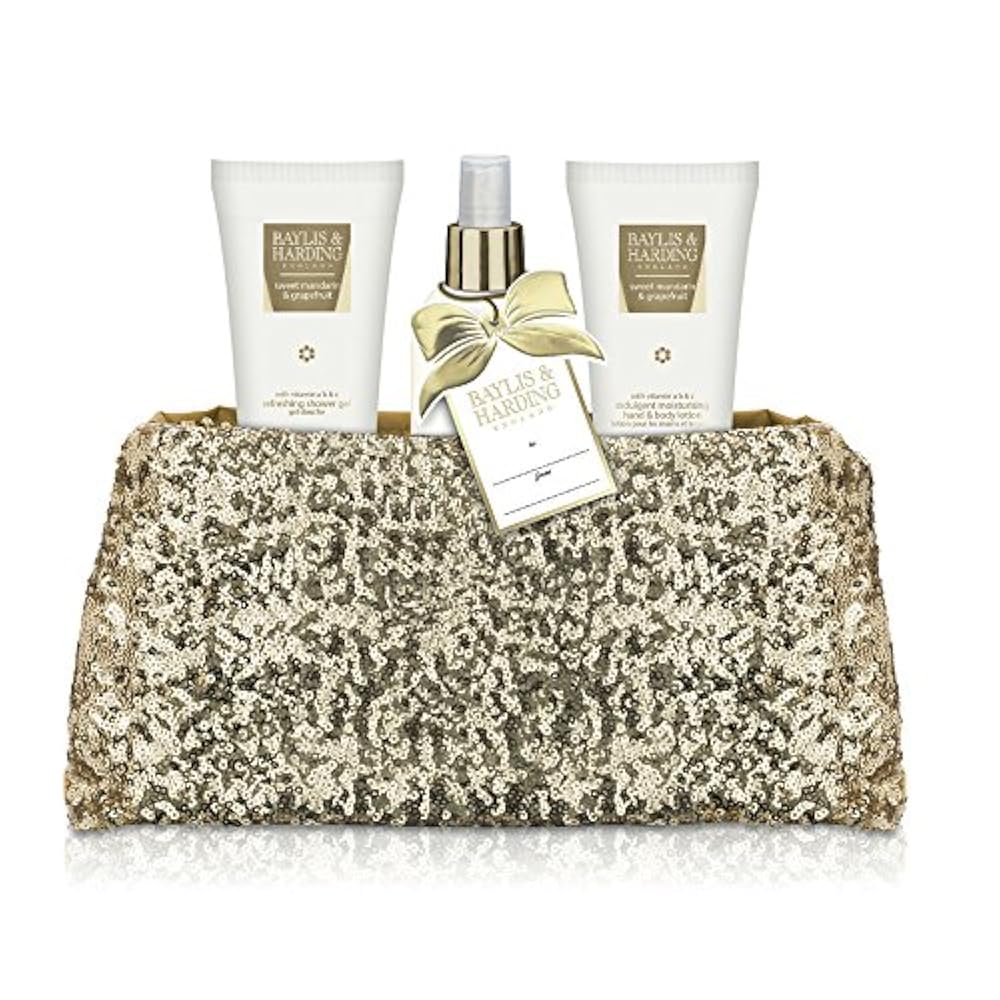 Baylis harding подарочный набор fuzzy duck. Baylis harding подарочный набор женский для душа. Baylis and harding набор. Baylis harding подарочный набор женский для душа. Baylis harding подарочный набор.