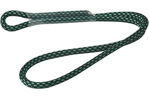 Upline Comily Plus+ Prusik Loop