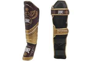 LEONE 1947 Leone1947