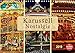 Karussell - Nostalgie (Wandkalender 2019 DIN A4 quer): Früher auf jedem Dorfest zu finden, jeder kennt es - das Karussell. (Geburtstagskalender, 14 Seiten ) (CALVENDO Spass) by 