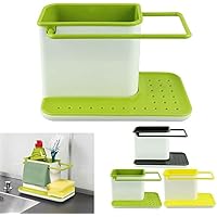 61YjZcVmuAL. AC UL200 SR200,200