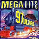 (CD Compilation, 40 Titel, Diverse K�nstler) - Nana R'n'G Hanson Tic Tac Toe Corona
