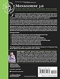Image de Management 3.0: Leading Agile Developers, Developing Agile Leaders