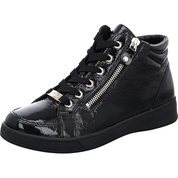 Scarpe ara da uomo | Scopri su