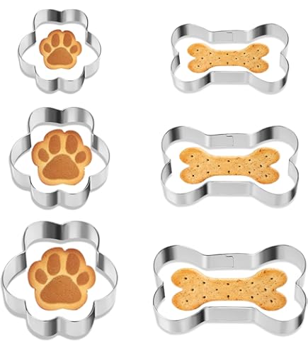 Echte botten geven aan je hond, is dat wel veilig of juist gevaarlijk