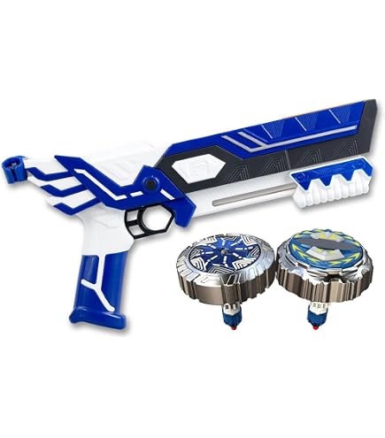 Toupie de combat Silverlit Spinner Mad Modèle aléatoire Toupie de combat Silverlit Spinner Mad Modèle aléatoire