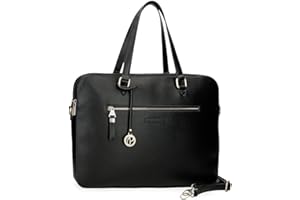 Pepe Jeans Women's Elia Luggage- Messenger Bag