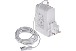 Nanoleaf Shapes | 42W PSU | UK, White