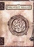 Forgotten Realms Forgotten Realms