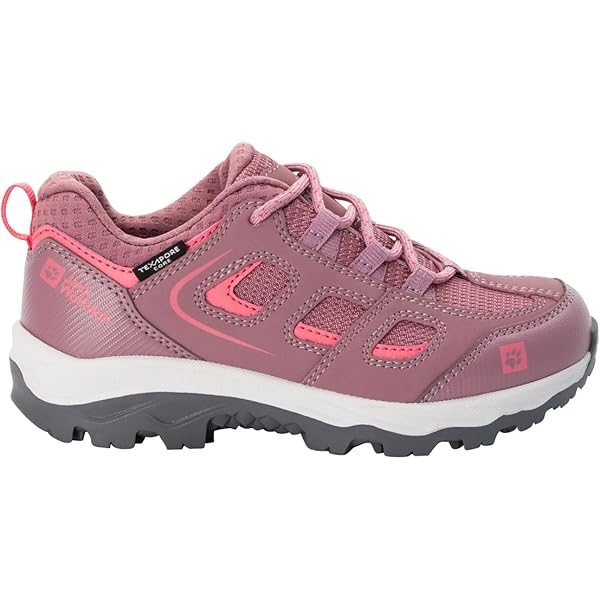Merrell Moab Speed Tenis Para Mujer Rosas (rs6514093 Sale Tenis - Main Image
