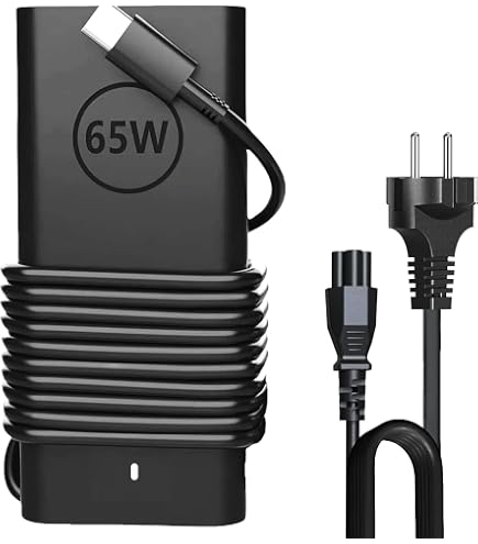Power4Laptops Chargeur Voiture 16V 4.5A Pour Panasonic Toughbook CF-19 – Adaptateur Allume-Cigare Ordinateur Portable