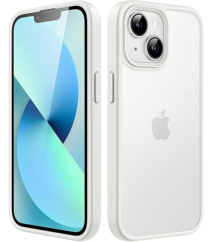 Apple iPhone 13 - Starlight: Amazon.de: Electronics & Photo