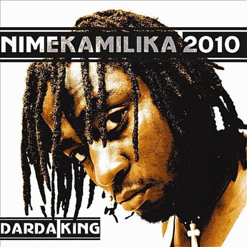 Preisvergleich Produktbild Nimekamilika 2010