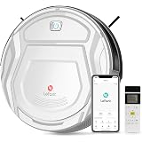 Reparar Robot Rowenta no giran los cepillos - Servicio Tecnico Robot  Aspirador, Conga, Roomba, Cecotec, ilife,Hombot, Xiaomi