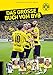 Produktbild Das große Buch vom BVB