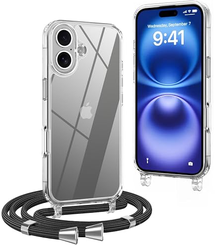 Protector Camara Iphone 15 Funda IPhone 15 Pnakqil - Diseño Collage Verano Flores - Silicona Suave Antigolpes - Incluye Protector Cámara Funda Silicona Verano