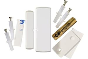 Energenie MiHome Wireless Door/Window Sensor