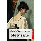 Melusine