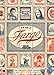 Fargo: Season 3 [DVD] [2017]