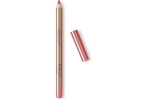 KIKO Milano Creamy Colour Comfort Lip Liner 23 Lápiz De Labios De Larga Duración