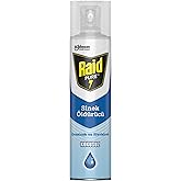 Raid Pure Kokusuz Sinek &Ouml;ld&uuml;r&uuml;c&uuml; 300 ml