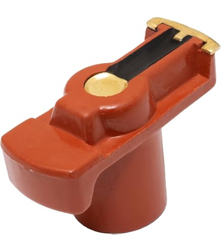 Doigt Allumeur Beru AG 0300900134 - Compatible Volkswagen, Opel, Audi - Pièce Auto D'origine Qualité