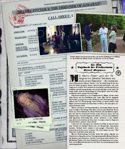 Harry-Potter-Der-groe-Filmzauber-Erweiterte-Neuausgabe