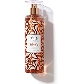 Liberty V&uuml;cut Spreyi 200 ML