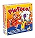 Produktbild Pie Face - Wer bekommt die Torte ins Gesicht (Englische Sprache) [UK Import]