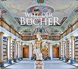 Image de Welt der Bücher 2014