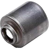 GM Genuine Parts 55563957 Rückschlagventil für Motoröl-Durchfluss  