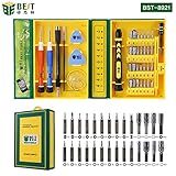 DER IDEALE WEGBEGLEITER - Ob zu Hause oder unterwegs, mit dem Universalwerkzeug von BEST TOOL können Sie bequem und überall Reparaturen durchführen, ohne einen riesen Koffer mitnehmen zu müssen