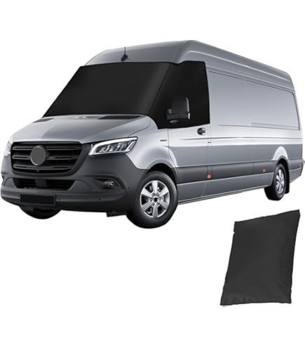 Levier Pommeau 6 Vitesses Marche Arrière Avec Bloc De Fixation Pour Mercedes Sprinter 2006 2018 Avec Bloc De Fixation Et Pommeau De Vitesse 6 Vitesses