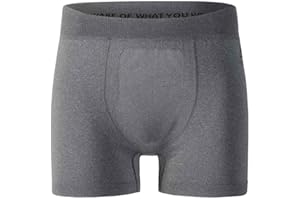 ‎ODLO Odlo Functional Men's Performance Light Boxer Shorts, Sports Underwear, Functional Underwear, Sports Underwear, Men