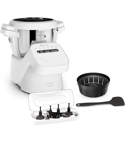 Monsieur Cuisine Smart (Gebraucht) in Madetswil für CHF 310 – nur
