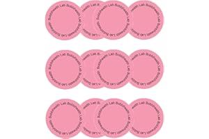 ENERIWELL Bobbihealth Lab, Patch for Women & Men, Berberine Patches, Healthy Shape Support, Botanical Plant-Based Formula with Berberine, Chromium & Vitamin B Complex, 60 Vegan Weightless Patches