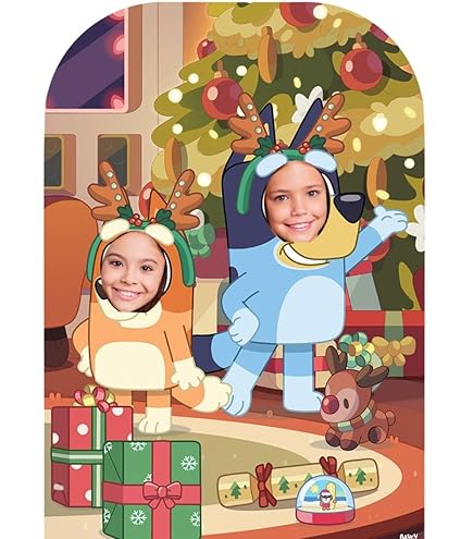Kerstversiering van Mickey Mouse kopen? ✔️ Tot 25% korting