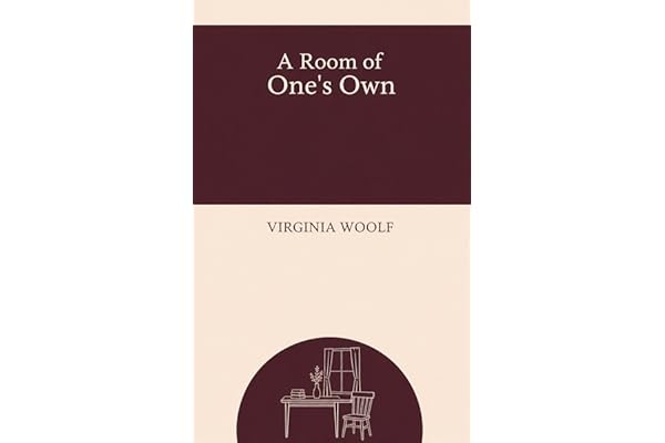A Room of One's Own