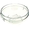 Magimix Le Micro Lid (17005) 12245, 18103, 18104, 18105, 18112, 18113, 18114 & 18115, 1