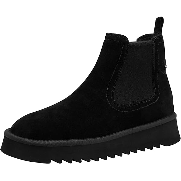 Tamaris Dames Sandaaltje 1-27304-44 418