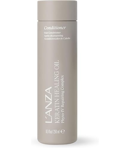 Buy L'ANZA Healing Moisture Tamanu Cream Shampoo 300ml/10.1oz