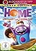 Produktbild Home - Ein smektakulärer Trip