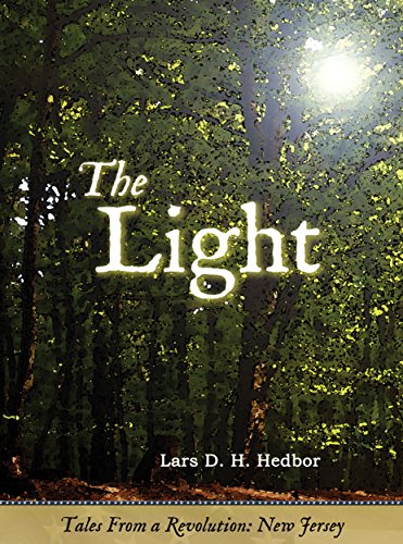 Download The Light: Tales From a Revolution - New-Jersey Download The Light: Tales From a Revolution - New-Jersey