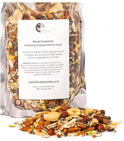 8-Quart Digital Air Fryer