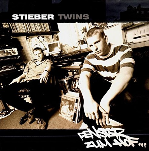 Preisvergleich Produktbild Fenster Zum Hof [Vinyl LP]