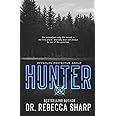 Hunter: 2 (Reynolds Protective)
