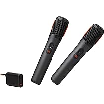【極美品】JBL PartyBox Wireless Mic 61Yl89uADxL._AC_UL210_SR210,