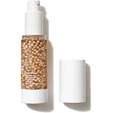 Jane Iredale HydroPure Renkli Serum