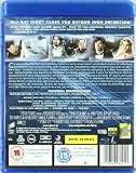 So I Married an Axe Murderer [Blu-ray] [UK Import] - Anthony LaPaglia